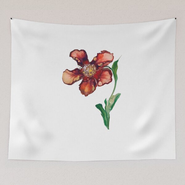 Item preview, Thanksgiving designed and sold by Mrspours.