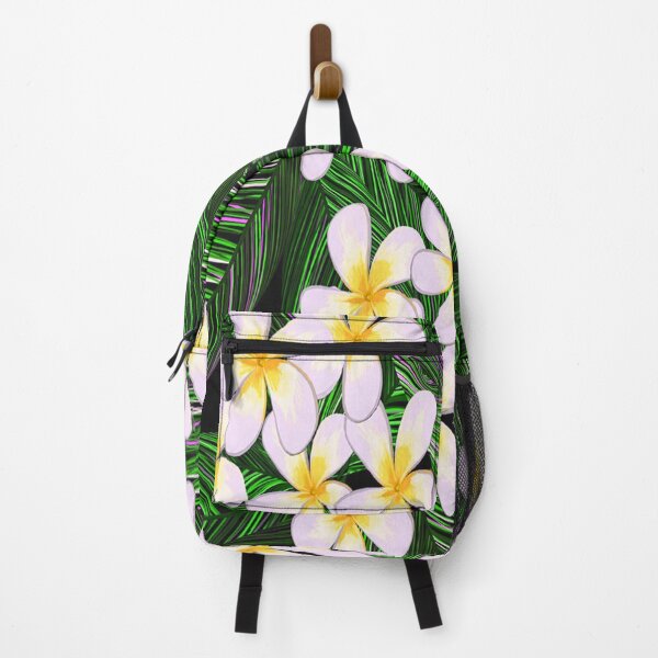 Item preview, The temple flower. designed and sold by BVCdesigns.