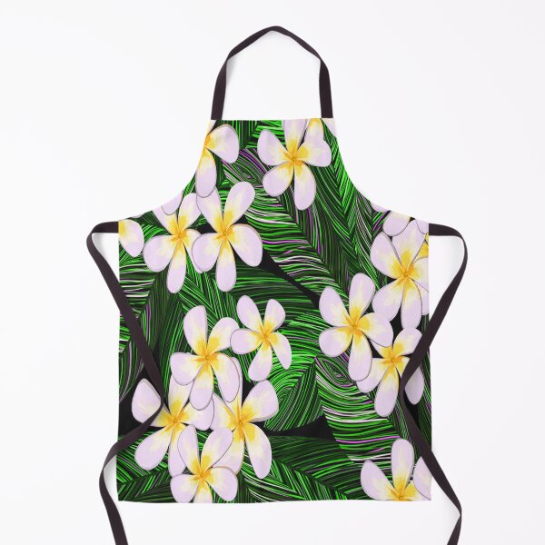Item preview, The temple flower. designed and sold by BVCdesigns.