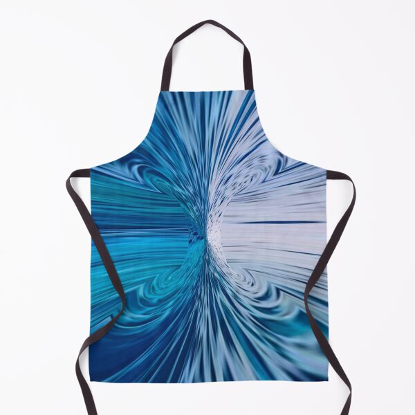 Item preview, All Twisted Up Inside designed and sold by bcolor.