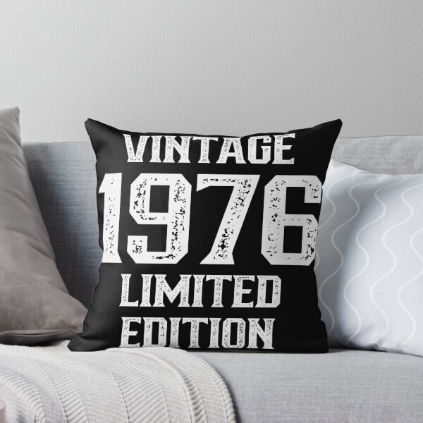 Item preview, Añada 1976 designed and sold by MarkTees.
