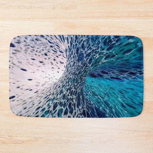 Item preview, The Unknown designed and sold by bcolor.