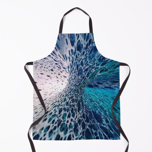 Item preview, The Unknown designed and sold by bcolor.