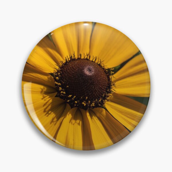 Item preview, Black-eyed Susan designed and sold by Praytera.