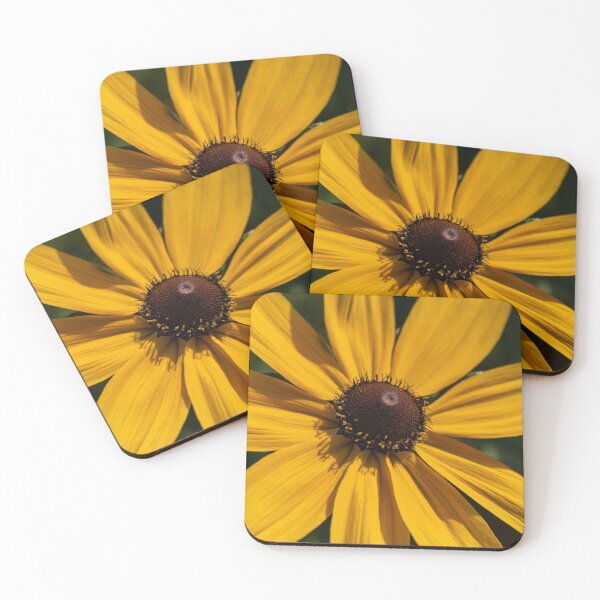 Item preview, Black-eyed Susan designed and sold by Praytera.