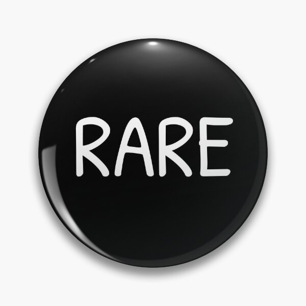 Item preview, Rare designed and sold by Islanr.