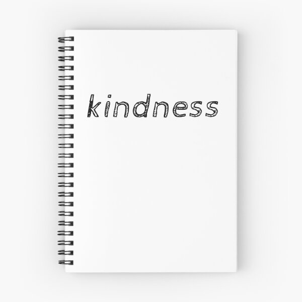 Item preview, kindness designed and sold by GreenArtDesigns.
