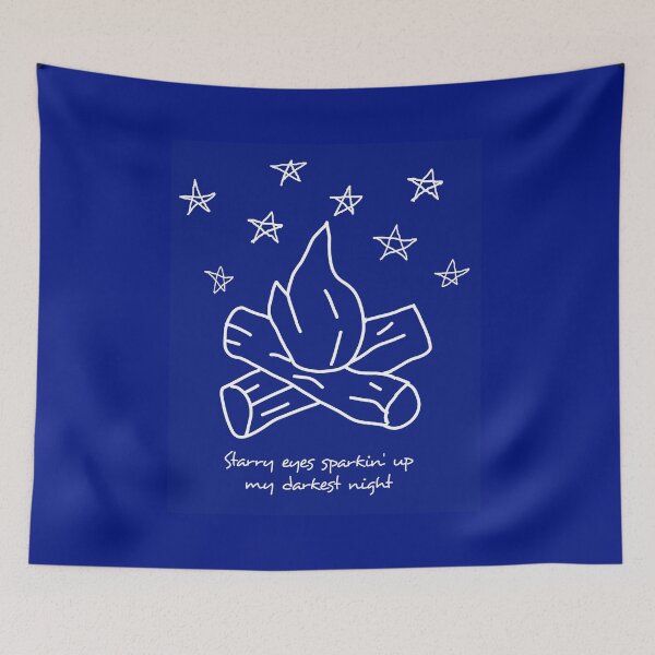 Item preview, Call it What you Want By: Taylor Swift  Lyric Art designed and sold by DesignsbyEvelyn.
