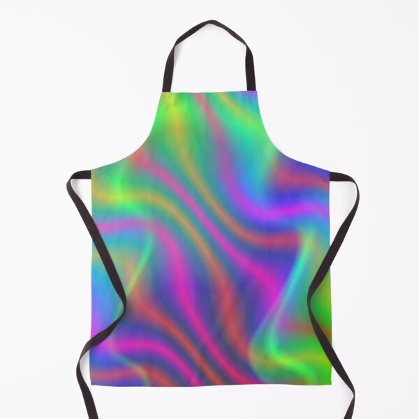 Item preview, Cosmic Swirl designed and sold by sarughhh.