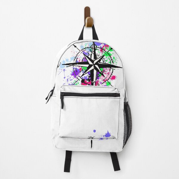 Item preview, Splash compass designed and sold by sonoyang.