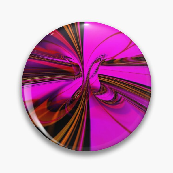 Item preview, Vortex Portals 5 designed and sold by bcolor.