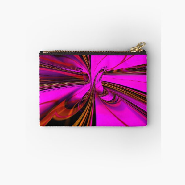 Item preview, Vortex Portals 5 designed and sold by bcolor.
