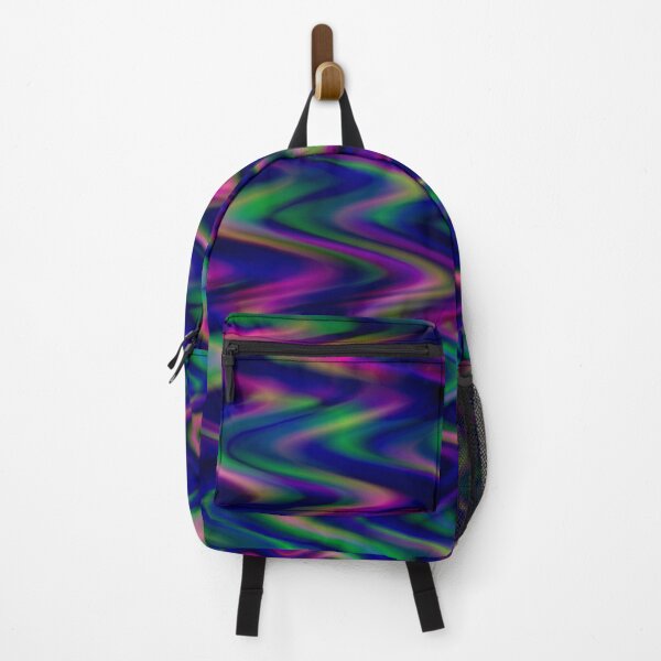 Item preview, Intergalactic Waves designed and sold by sarughhh.