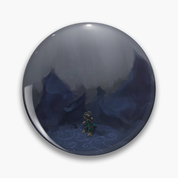 Item preview, Quantum Moon designed and sold by merakjinsei2.