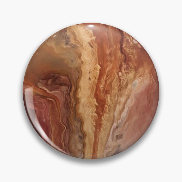 Item preview, Burnt Sienna designed and sold by bcolor.