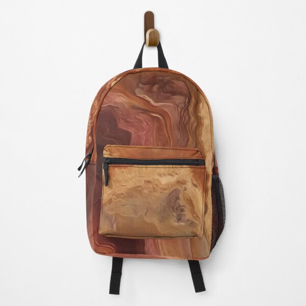 Item preview, Burnt Sienna designed and sold by bcolor.