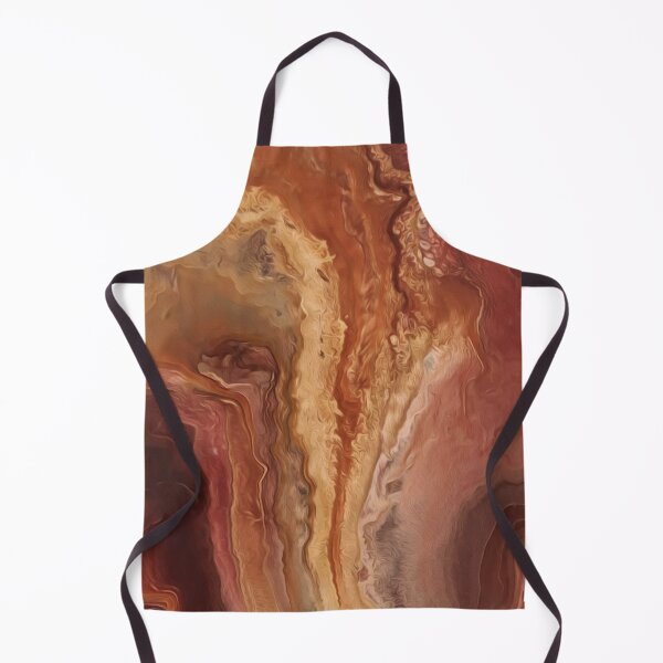 Item preview, Burnt Sienna designed and sold by bcolor.