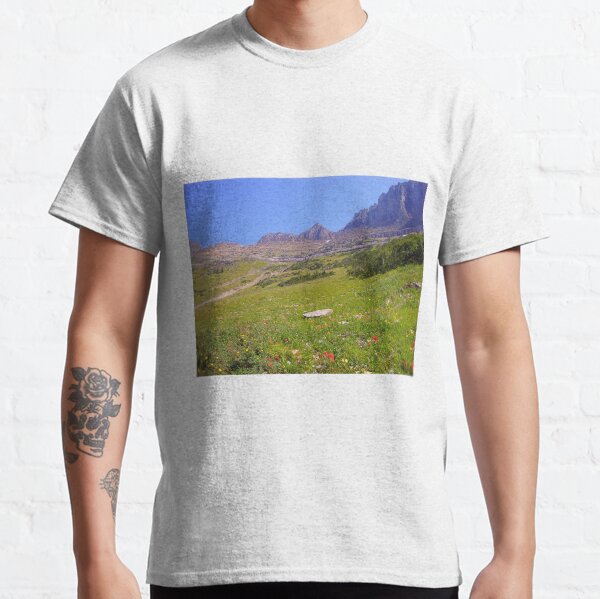 mountain prairie clothing
