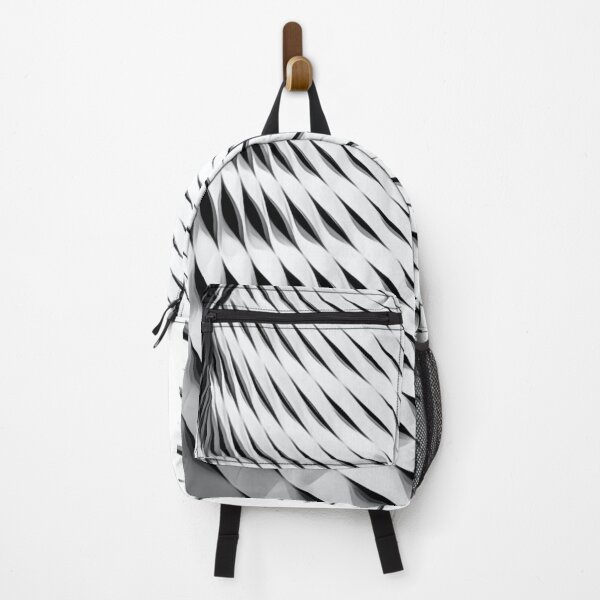 Item preview, Geomatric Design Geometric Lines designed and sold by Gordon Nelson.