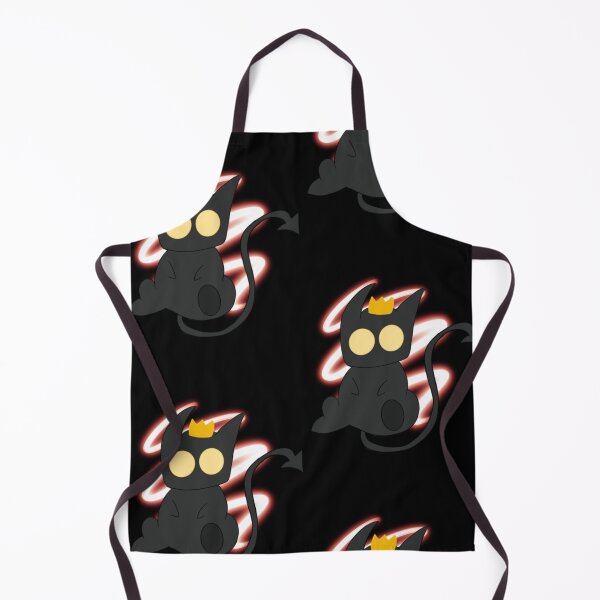 Item preview, Tommy :) designed and sold by Mumize.