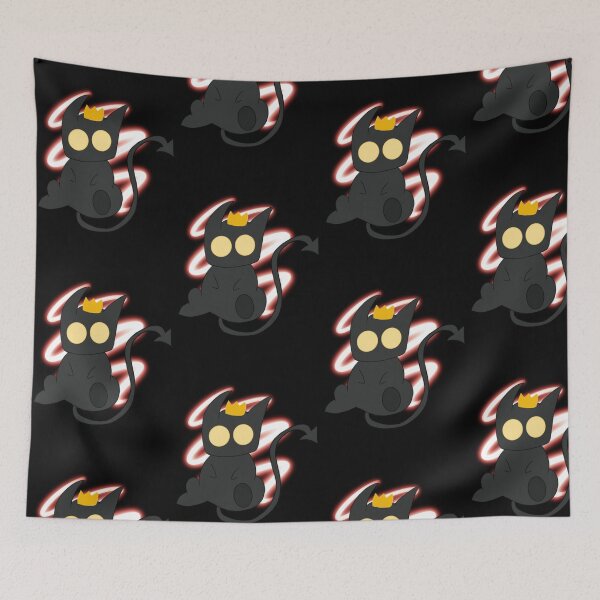 Item preview, Tommy :) designed and sold by Mumize.