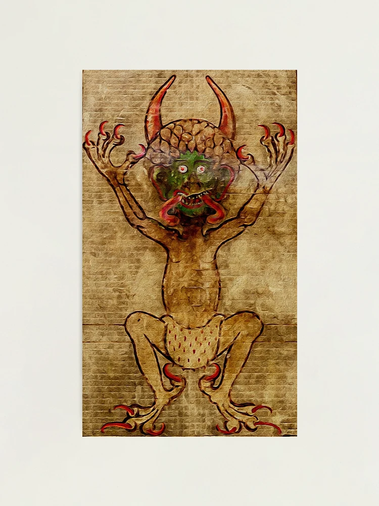 デスコア デスメタル Divisive Codex gigas 売れ筋商品お見逃しなく Codex Gigas | Divisive 洋楽 - 洋楽
