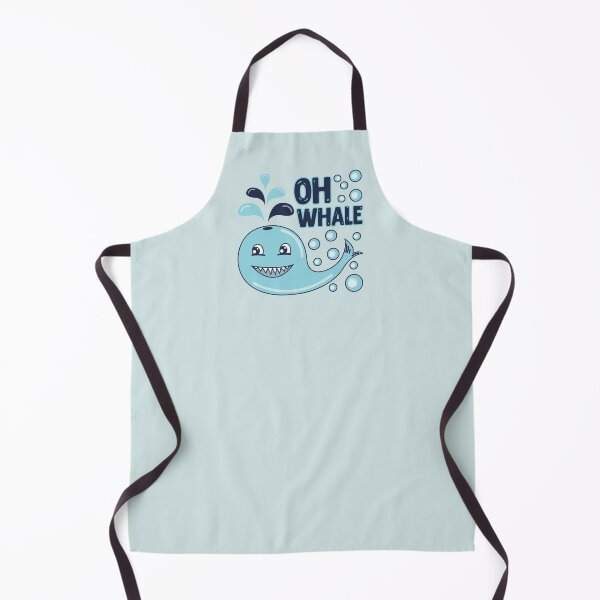 Item preview, Oh Whale Shark designed and sold by YAnna9.