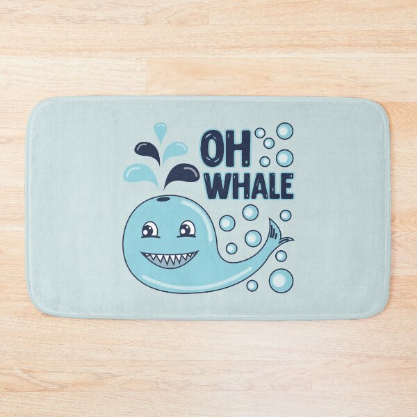 Item preview, Oh Whale Shark designed and sold by YAnna9.