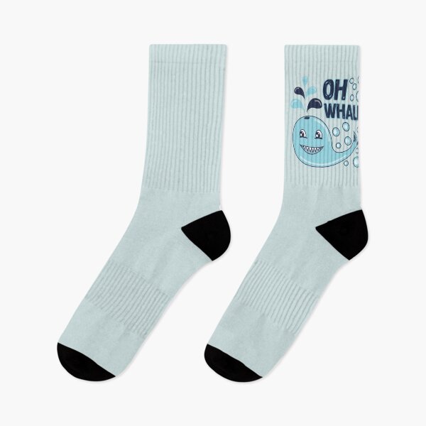 Item preview, Oh Whale Shark designed and sold by YAnna9.