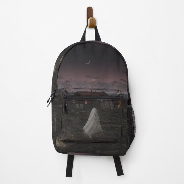 Item preview, Everything is worse if you think something is looking at you. designed and sold by mensijazavcevic.