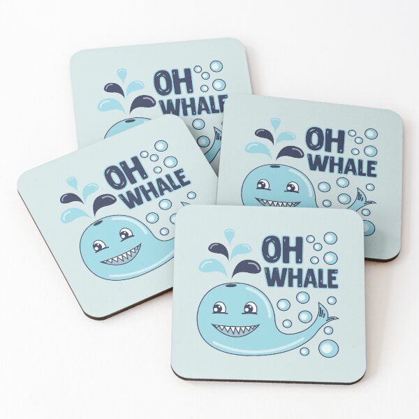 Item preview, Oh Whale Shark designed and sold by YAnna9.