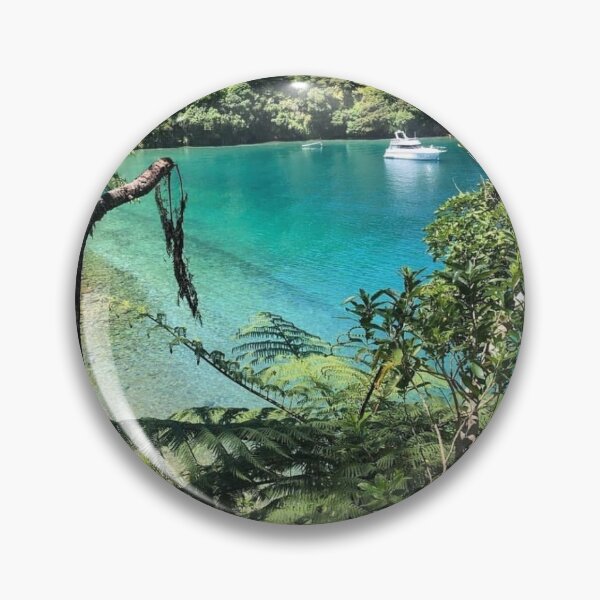 Item preview, Water designed and sold by Slide100.