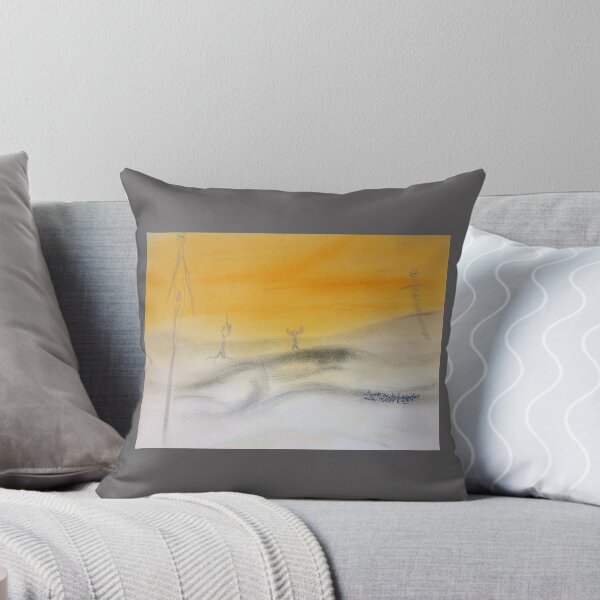 Item preview, Sandpeople designed and sold by Scott and Mary Schneider art_photography.