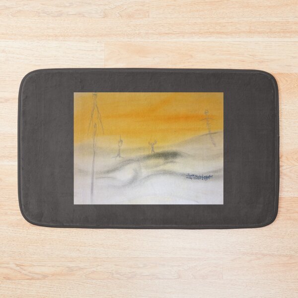 Item preview, Sandpeople designed and sold by Scott and Mary Schneider art_photography.