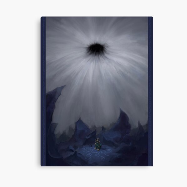 Item preview, Quantum Moon designed and sold by merakjinsei2.