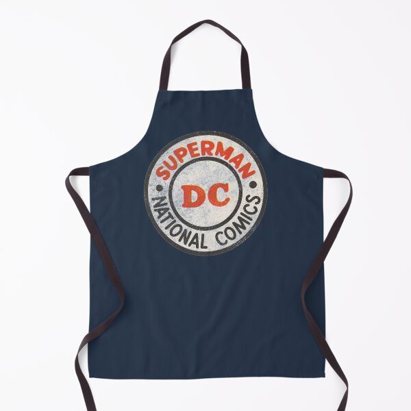 Item preview, National Comics designed and sold by 13thFloorDesign.