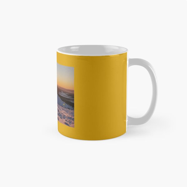 Item preview, Puesta de sol designed and sold by Slide100.