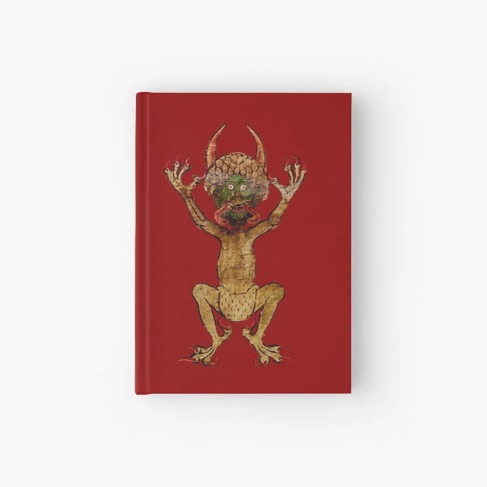 デスコア デスメタル Divisive Codex gigas デスコア デスメタル Divisive Codex gigas