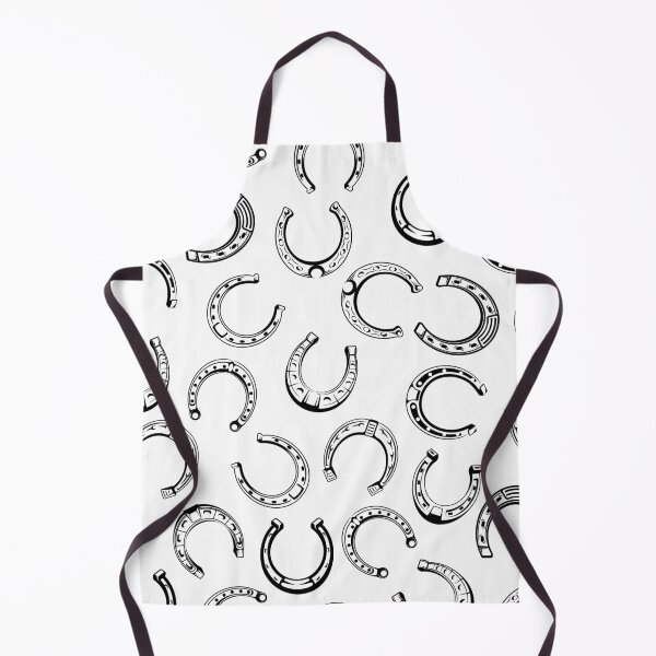 Item preview, Horseshoes designed and sold by PRINTABLE SHELF.