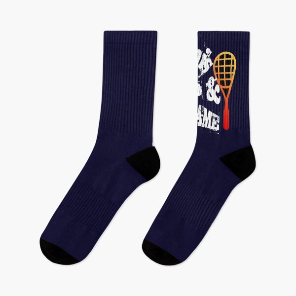 Item preview, Tennis mind and body game designed and sold by FADYMAG.