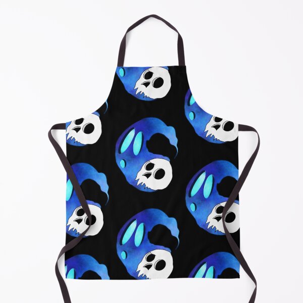 Item preview, George and Carl  designed and sold by Mumize.