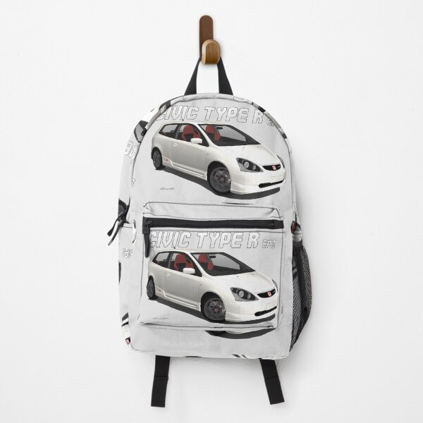 Item preview, Civic Type R designed and sold by pjesusartrb.