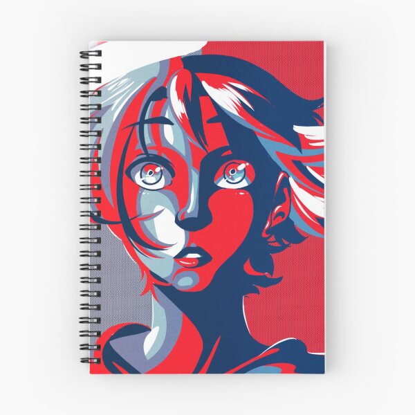 Item preview, Ene's Grand Adventures Promo Poster designed and sold by Henyoki.