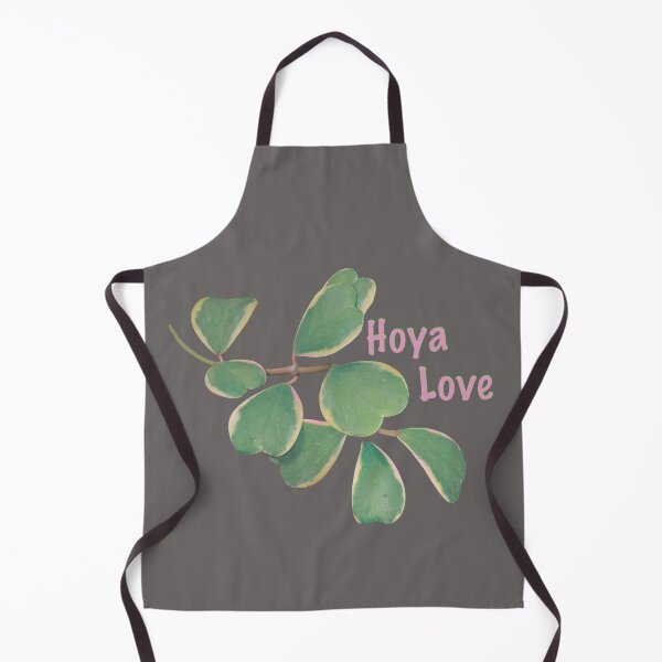 Item preview, Hoya Love designed and sold by Muk1.