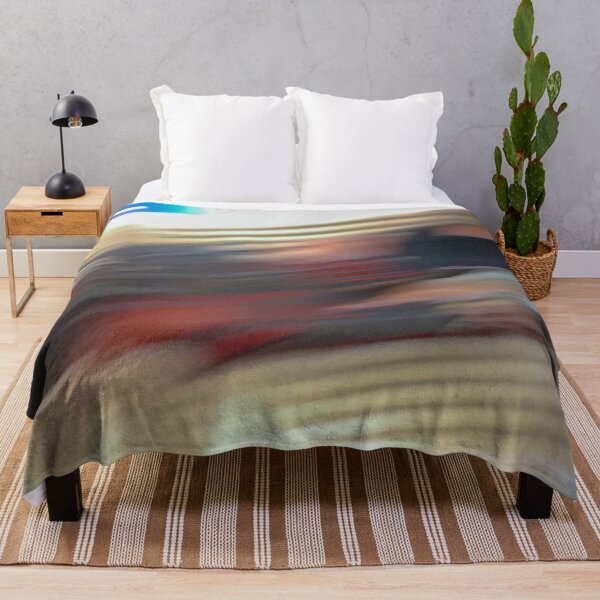 Item preview, Abstract designed and sold by Ruth Goldsack.