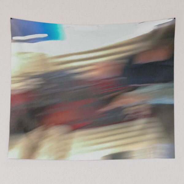 Tapestry