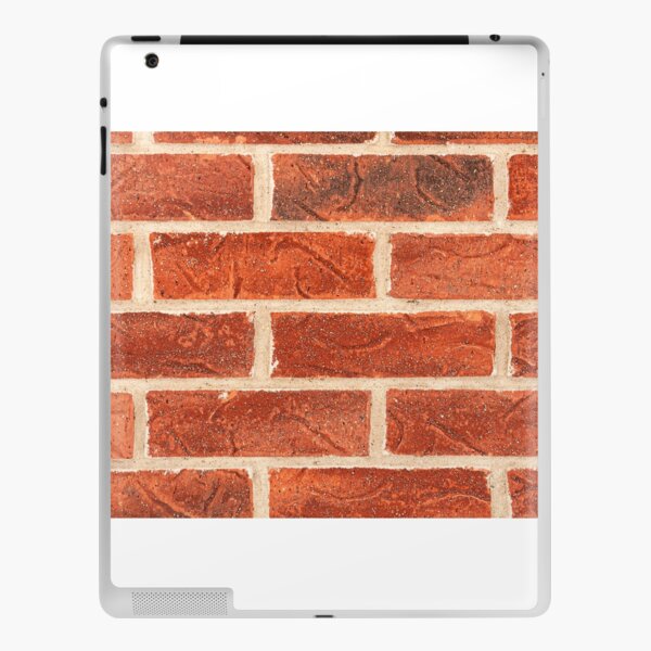 brick rigs for ipad