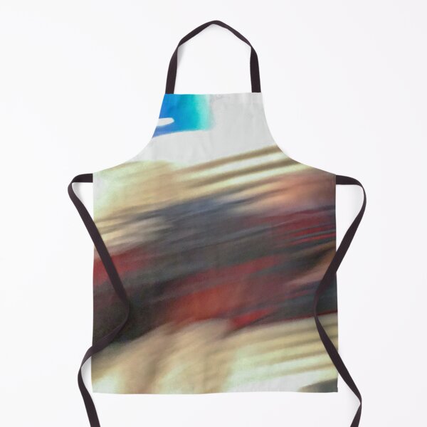 Item preview, Abstract designed and sold by Ruth Goldsack.