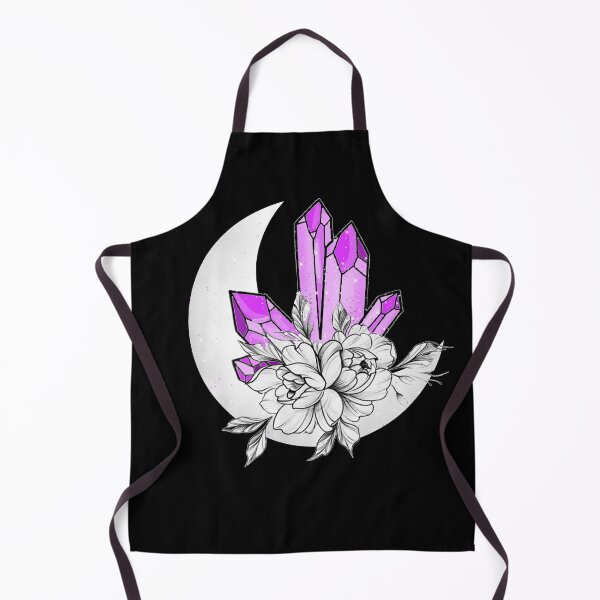Item preview, Crystal moon designed and sold by sonoyang.