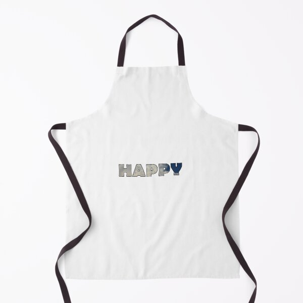 Item preview, Happy designed and sold by ThingsByJoy.